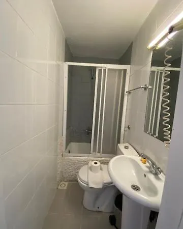 Hotel Yildizlar Evi