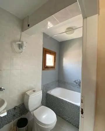 Yildizlar Evi